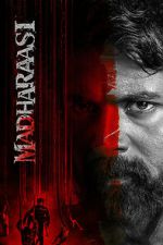Madharaasi