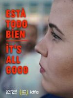 Est� Todo Bien