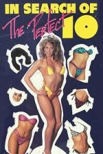 In Search of� the Perfect 