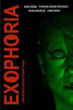 Exophoria