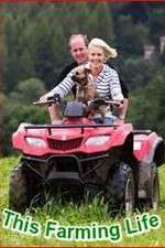 S8 E8 This Farming Life Season 8 Episode 8