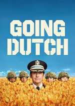 S2 E12 Going Dutch Season 2 Episode 12