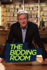 S8 E3 The Bidding Room Season 8 Episode 3