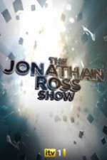 S23 E8 The Jonathan Ross Show Season 23 Episode 8