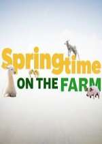 S9 E4 Springtime on the Farm Season 9 Episode 4