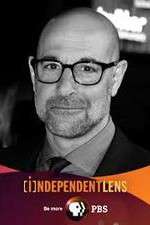 S27 E5 Independent Lens Season 27 Episode 5