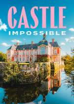 S2 E2 Castle Impossible Season 2 Episode 2