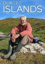 S2 E4 Our Tiny Islands Season 2 Episode 4