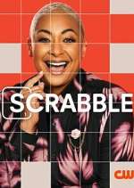 S2 E18 Scrabble Season 2 Episode 18