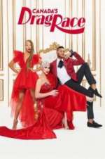 S6 E9 Canada\'s Drag Race Season 6 Episode 9