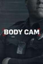 S10 E9 Body Cam Season 10 Episode 9