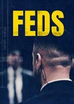 S2 E6 Feds Season 2 Episode 6