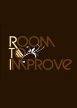 S17 E3 Room to Improve Season 17 Episode 3