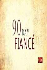 S12 E4 90 Day Fiance Season 12 Episode 4