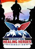 S4 E11 Operation Healing Heroes Season 4 Episode 11