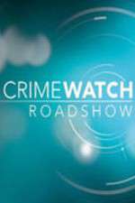 S23 E15 Crimewatch Live Season 23 Episode 15