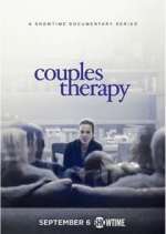 S5 E1 Couples Therapy Season 5 Episode 1
