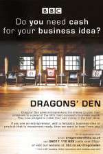 S23 E7 Dragons' Den Season 23 Episode 7