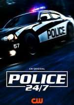 S2 E50 Police 24/7 Season 2 Episode 50