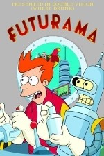 S13 E1 Futurama Season 13 Episode 1