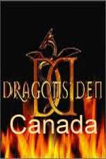 S20 E16 Dragons' Den Season 20 Episode 16