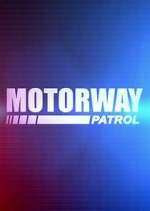 S23 E12 Motorway Patrol Season 23 Episode 12