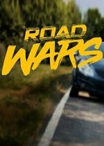 S7 E18 Road Wars Season 7 Episode 18