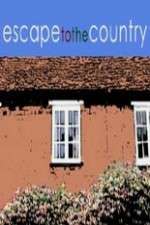 S27 E12 Escape To The Country Season 27 Episode 12