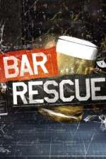 S10 E12 Bar Rescue Season 10 Episode 12