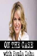 S29 E11 On the Case with Paula Zahn Season 29 Episode 11