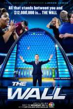S6 E4 The Wall Season 6 Episode 4