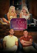 S2 E1 90 Day: The Last Resort Between the Sheets Season 2 Episode 1