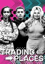 S1 E4 Trading Places Season 1 Episode 4