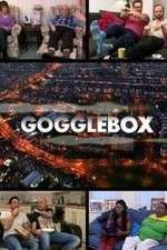 S11 E10 Gogglebox Ireland Season 11 Episode 10