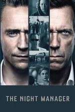 S2 E6 The Night Manager Season 2 Episode 6