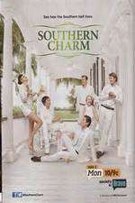 S11 E17 Southern Charm Season 11 Episode 17