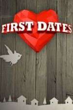 S6 E3 First Dates Australia Season 6 Episode 3