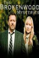 S12 E6 The Brokenwood Mysteries Season 12 Episode 6