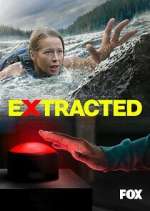 S2 E10 Extracted Season 2 Episode 10