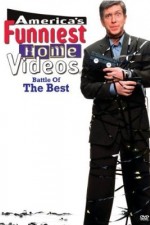 S36 E22 America's Funniest Home Videos Season 36 Episode 22