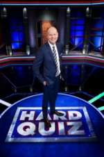S11 E8 Hard Quiz Season 11 Episode 8