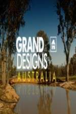 S12 E10 Grand Designs Australia Season 12 Episode 10