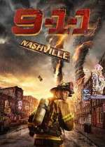 S1 E18 9-1-1: Nashville Season 1 Episode 18
