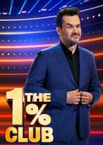 S4 E3 The 1% Club Season 4 Episode 3