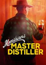 S7 E6 Moonshiners: Master Distiller Season 7 Episode 6