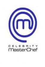 S20 E15 Celebrity Masterchef Season 20 Episode 15