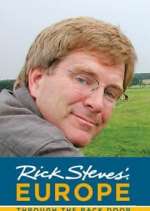 S13 E11 Rick Steves' Europe Season 13 Episode 11