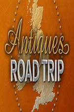 S32 E15 Antiques Road Trip Season 32 Episode 15