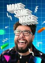 S4 E16 Make Some Noise Season 4 Episode 16
