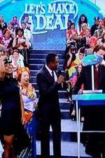S17 E151 Let's Make A Deal (2009) Season 17 Episode 151